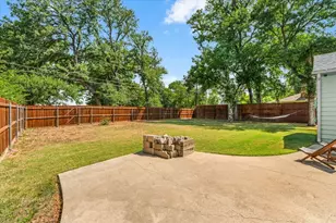 3720 Oaklawn Dr, Fort Worth, TX 76107 - Photo 15