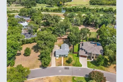 3720 Oaklawn Drive, Fort Worth, TX 76107 - Photo 19