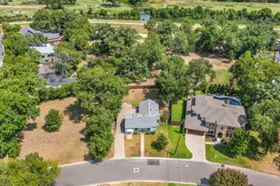 3720 Oaklawn Dr, Fort Worth, TX 76107 - Photo 19