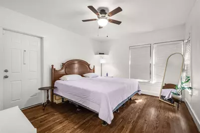 3720 Oaklawn Drive, Fort Worth, TX 76107 - Photo 13