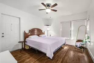 3720 Oaklawn Dr, Fort Worth, TX 76107 - Photo 13