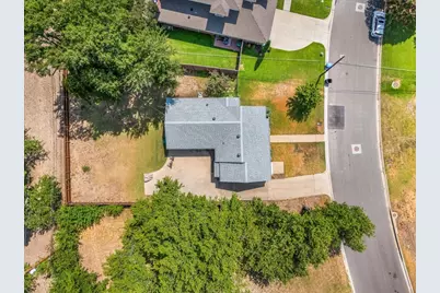 3720 Oaklawn Drive, Fort Worth, TX 76107 - Photo 17