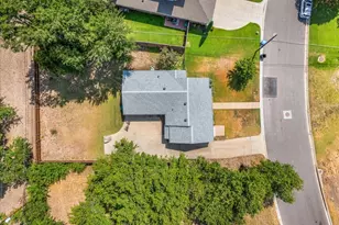 3720 Oaklawn Dr, Fort Worth, TX 76107 - Photo 17