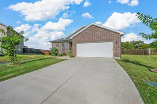 1922 Rodeo Dr, Anna, TX 75409 - Photo 1
