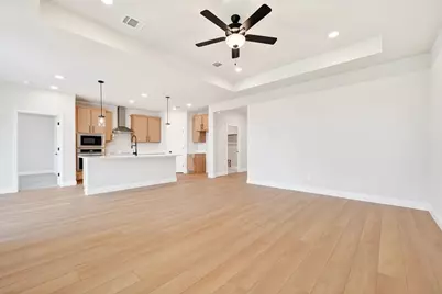 6020 Havature Way, Royse City, TX 75189 - Photo 5