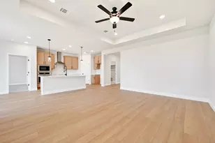 6020 Havature Wy, Royse City, TX 75189 - Photo 5