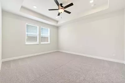 6020 Havature Way, Royse City, TX 75189 - Photo 17
