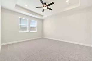 6020 Havature Wy, Royse City, TX 75189 - Photo 17