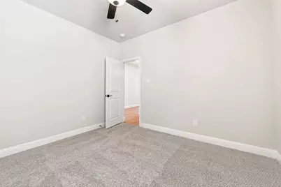 6020 Havature Way, Royse City, TX 75189 - Photo 27