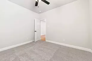 6020 Havature Wy, Royse City, TX 75189 - Photo 27