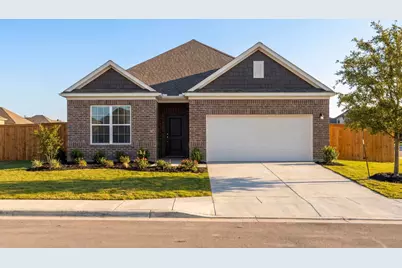 6020 Havature Way, Royse City, TX 75189 - Photo 1