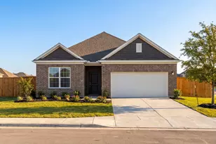 6020 Havature Wy, Royse City, TX 75189 - Photo 1