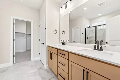 6020 Havature Way, Royse City, TX 75189 - Photo 19