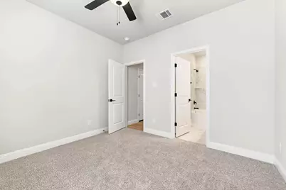 6020 Havature Way, Royse City, TX 75189 - Photo 29