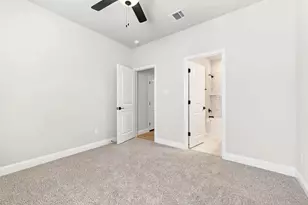 6020 Havature Wy, Royse City, TX 75189 - Photo 29