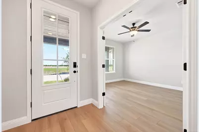 6020 Havature Way, Royse City, TX 75189 - Photo 25