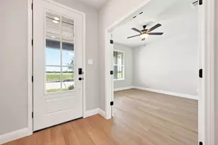 6020 Havature Wy, Royse City, TX 75189 - Photo 25