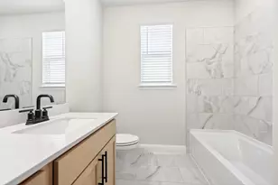 6020 Havature Wy, Royse City, TX 75189 - Photo 31