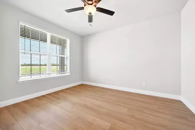 6020 Havature Way, Royse City, TX 75189 - Photo 23
