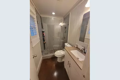 8530 Capri Drive, Dallas, TX 75238 - Photo 13