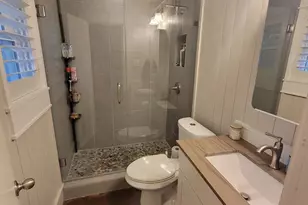 8530 Capri Dr, Dallas, TX 75238 - Photo 13