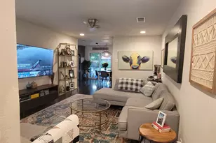 8530 Capri Dr, Dallas, TX 75238 - Photo 5