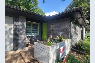 8530 Capri Drive, Dallas, TX 75238 - Photo 3