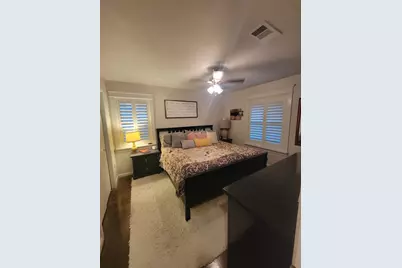 8530 Capri Drive, Dallas, TX 75238 - Photo 11