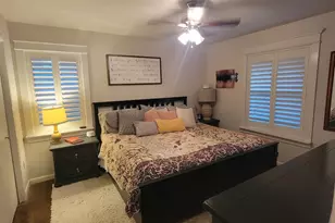 8530 Capri Dr, Dallas, TX 75238 - Photo 11