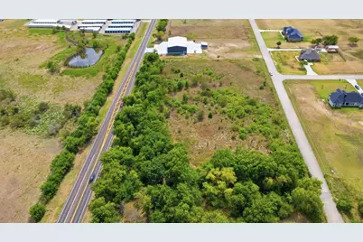 1154 Tawakoni Lane, Wills Point, TX 75169 - Photo 5