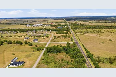1154 Tawakoni Lane, Wills Point, TX 75169 - Photo 1