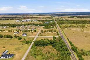 1154 Tawakoni Ln, Wills Point, TX 75169 - Photo 1