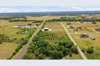 1154 Tawakoni Lane, Wills Point, TX 75169 - Photo 3