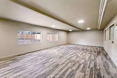 5416 Goodman Avenue, Fort Worth, TX 76107 - Photo 19