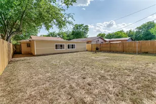 5416 Goodman Ave, Fort Worth, TX 76107 - Photo 23