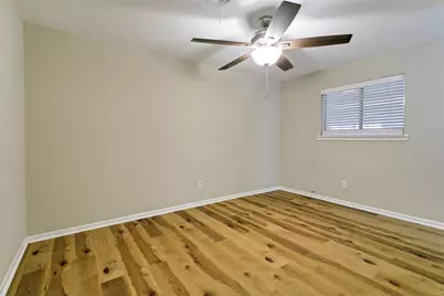 5416 Goodman Avenue, Fort Worth, TX 76107 - Photo 13