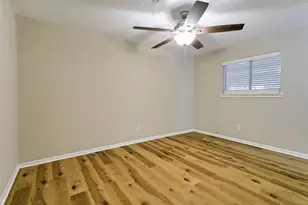 5416 Goodman Ave, Fort Worth, TX 76107 - Photo 13