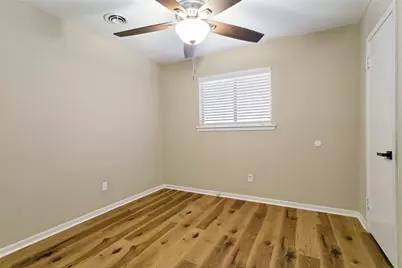 5416 Goodman Avenue, Fort Worth, TX 76107 - Photo 15
