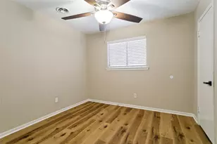 5416 Goodman Ave, Fort Worth, TX 76107 - Photo 15