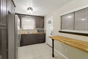 5416 Goodman Ave, Fort Worth, TX 76107 - Photo 11