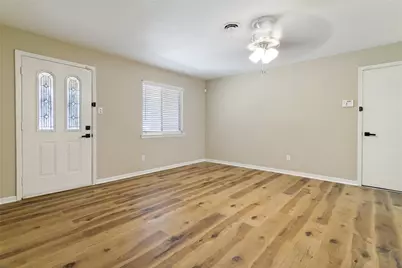 5416 Goodman Avenue, Fort Worth, TX 76107 - Photo 5