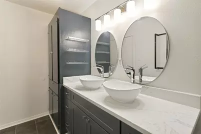5416 Goodman Avenue, Fort Worth, TX 76107 - Photo 17