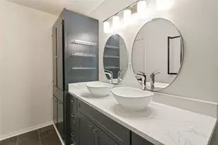 5416 Goodman Ave, Fort Worth, TX 76107 - Photo 17