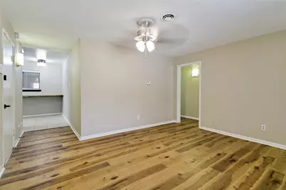5416 Goodman Avenue, Fort Worth, TX 76107 - Photo 7