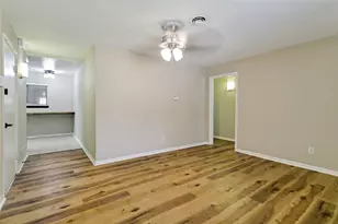 5416 Goodman Ave, Fort Worth, TX 76107 - Photo 7