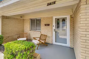 5416 Goodman Ave, Fort Worth, TX 76107 - Photo 3