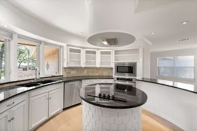 3603 Yorkshire Drive, Arlington, TX 76013 - Photo 15