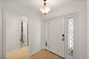 3603 Yorkshire Dr, Arlington, TX 76013 - Photo 3