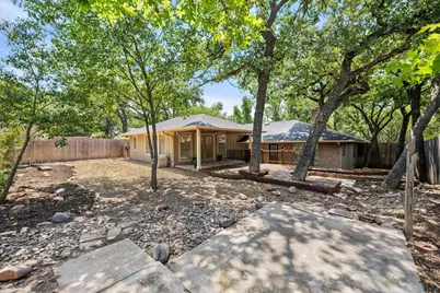 3603 Yorkshire Drive, Arlington, TX 76013 - Photo 37