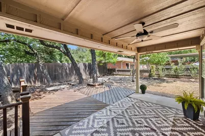 3603 Yorkshire Drive, Arlington, TX 76013 - Photo 35